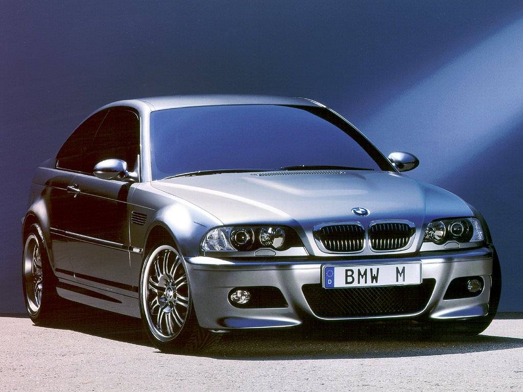 1BMM320.JPG