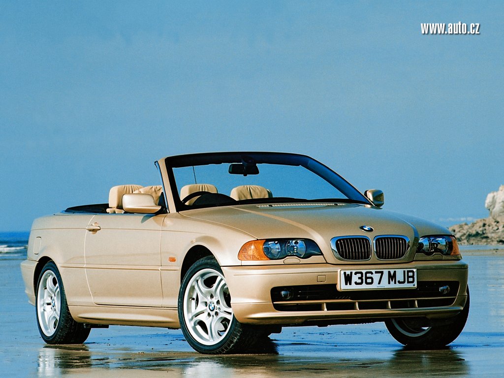 1bmw3cabrio_b.jpg