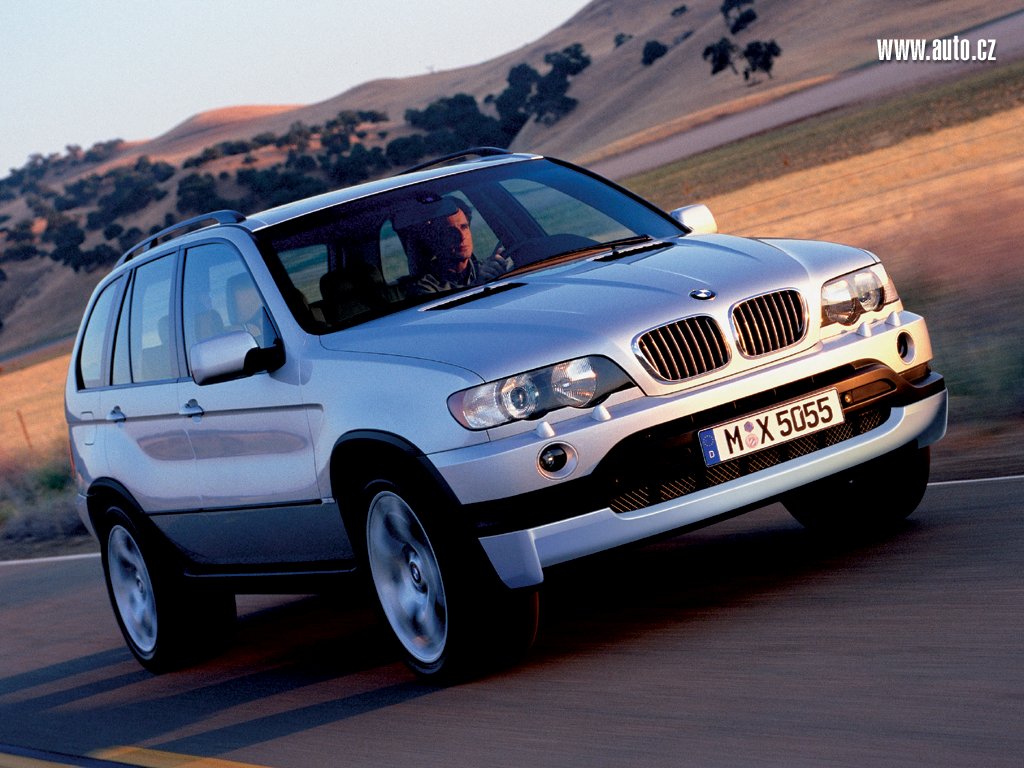 1bmwx5_a1.jpg