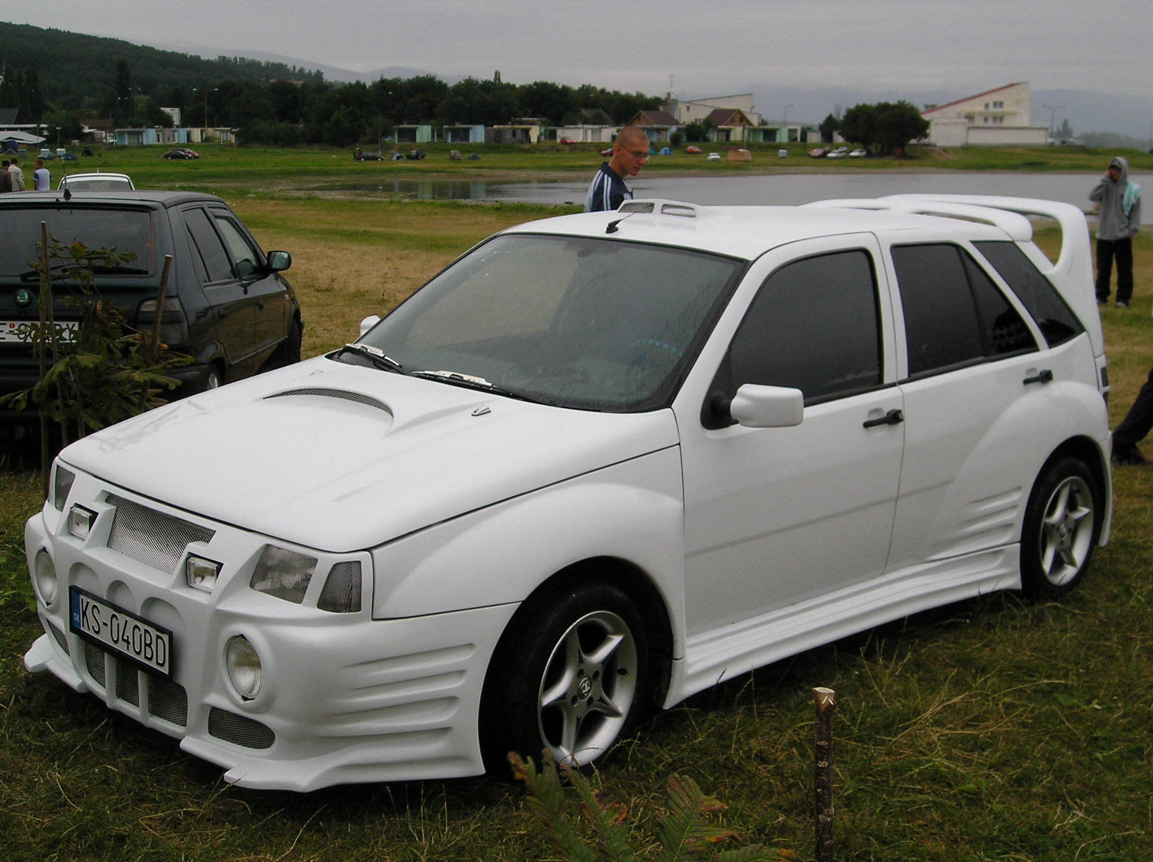 Fiat 0.JPG