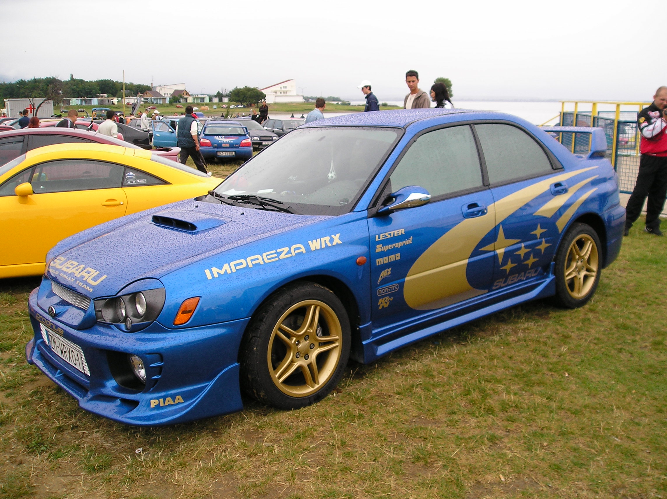 Subaru impreza WRX 1.JPG