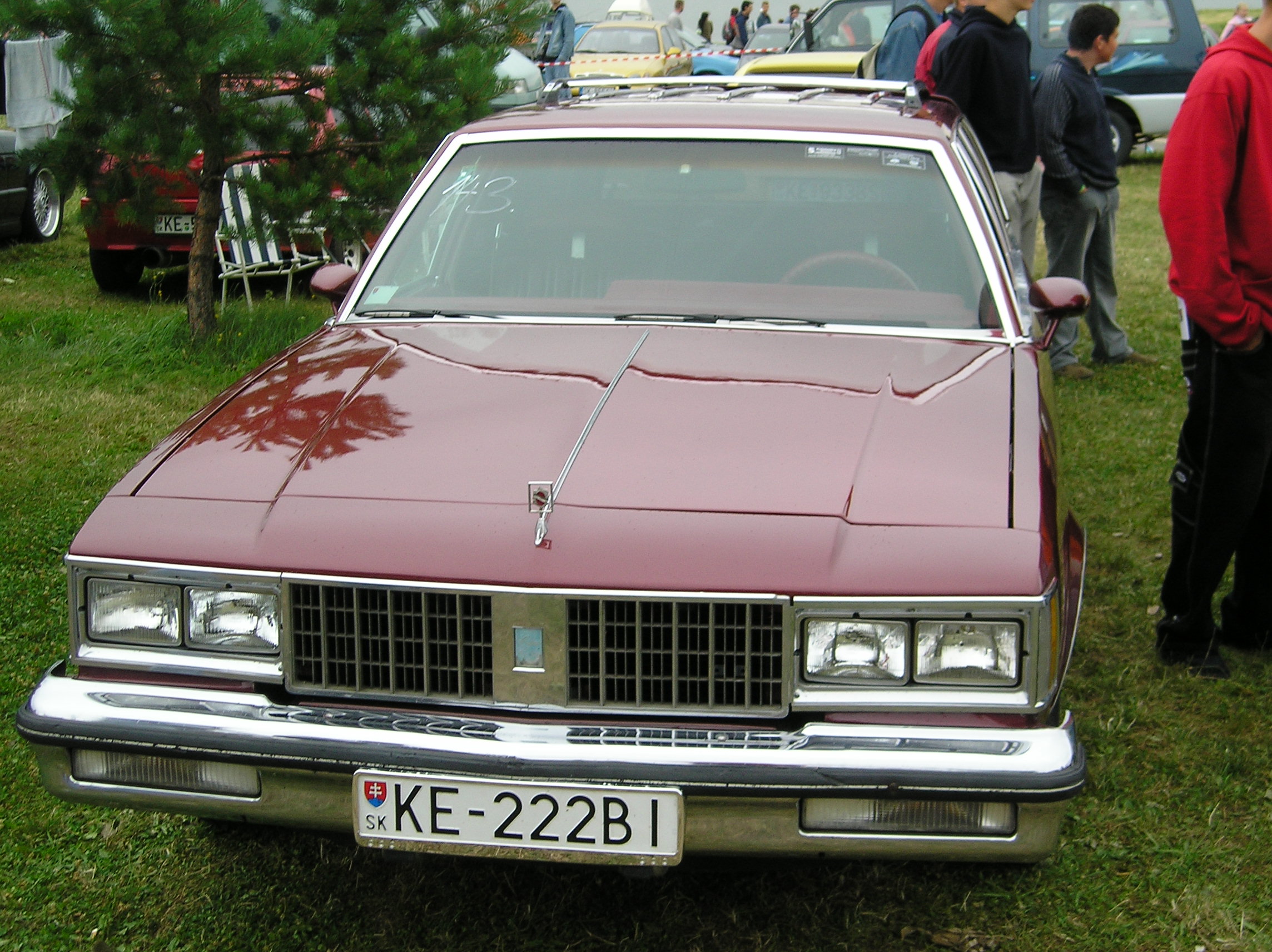 P8061075.JPG