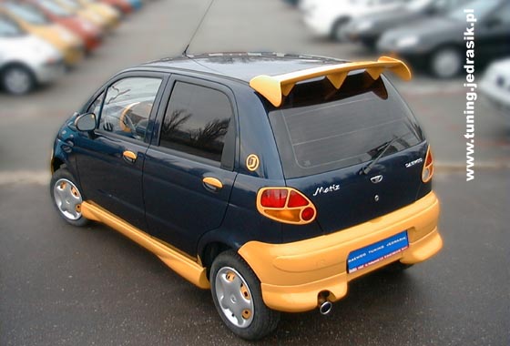 matiz 05.jpg