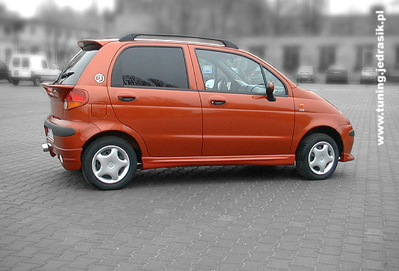 matiz 03.jpg