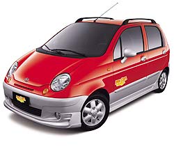 Matiz-Zip-Red.jpg