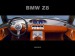 BMWZ8B.JPG
