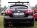 chevrolet lacetti.JPG